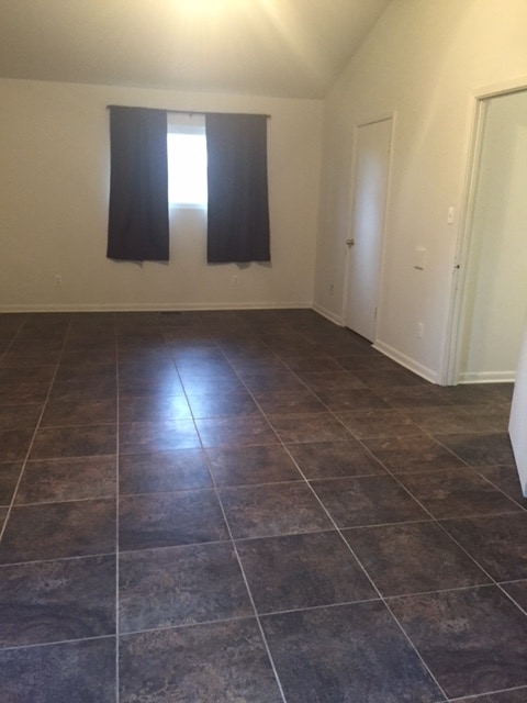 Building Photo - 207 Brantley Cir