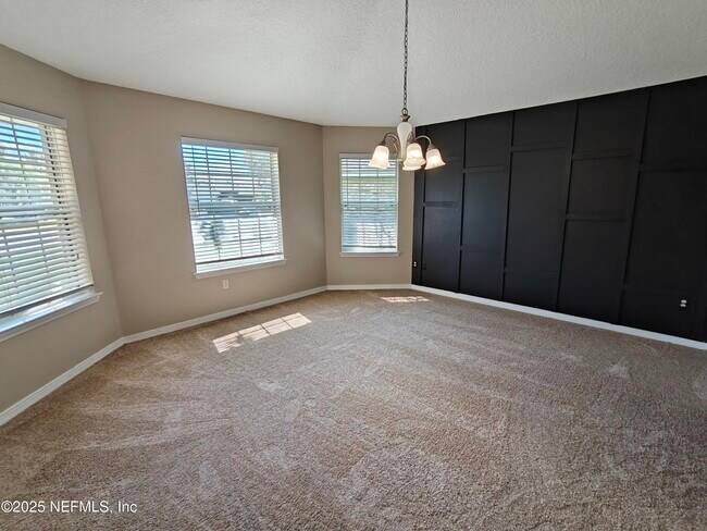 Building Photo - 7560 Devola Trail