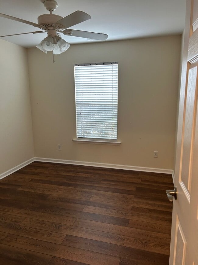 Building Photo - Harmony Homes, off Pooler Parkway.