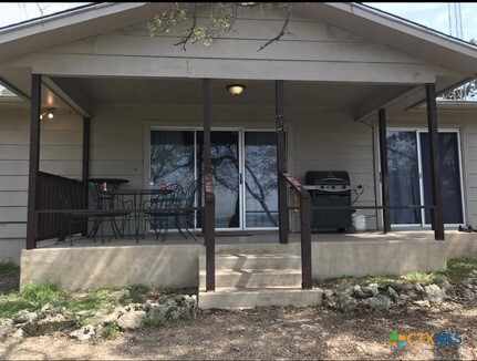 Building Photo - 5310 Lakeaire Blvd