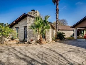 Building Photo - 8007 Brockman St