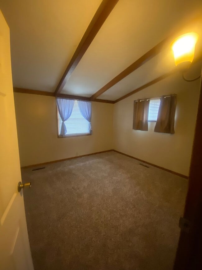 Building Photo - Single Family Home in Central Columbia