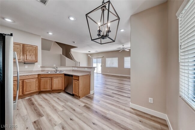 Building Photo - 1589 Rusty Ridge Ln