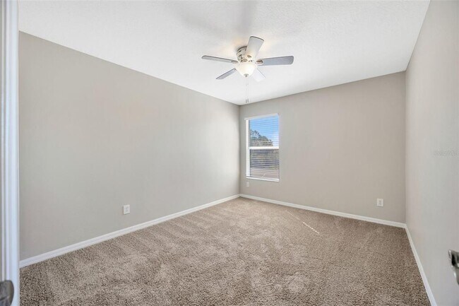 Building Photo - 16323 Bridgewalk Dr