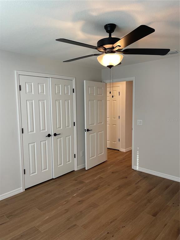 Building Photo - 1517 Moonlite Dr