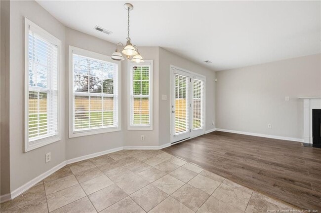 Building Photo - 2219 Gray Goose Loop
