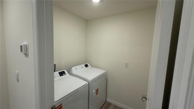 Building Photo - 16257 SW 21st Ct