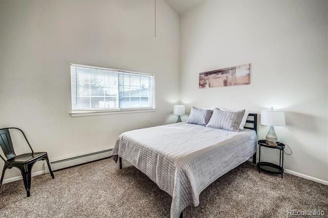 Building Photo - 104 E Chester St