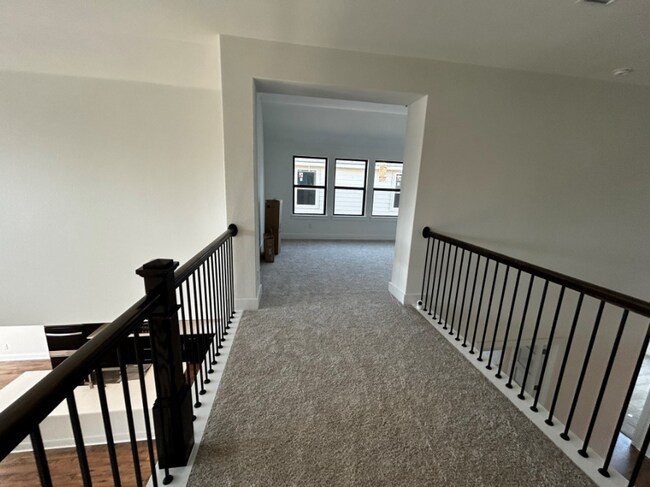 Building Photo - Coming Soon!  4 BR/3BA | Single Family Home | 1-Car Covered Parking | In Liberty Hill!