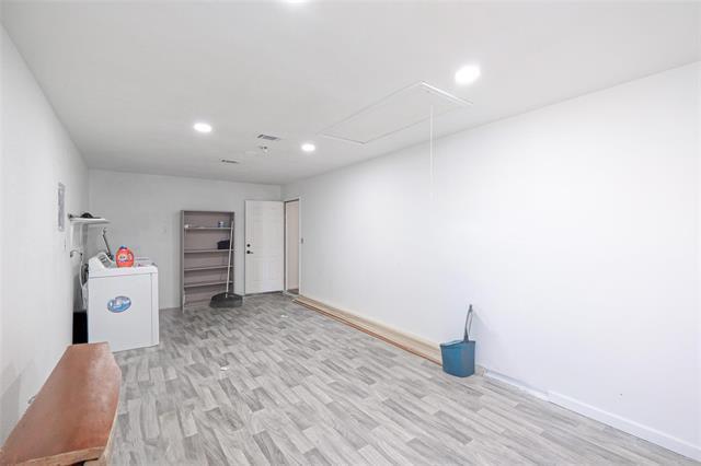 Building Photo - 8508 Quebec Dr