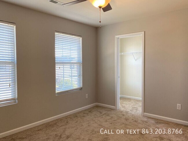 Building Photo - 609 Abingdon Ln