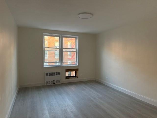 Building Photo - 140-65 Beech Ave