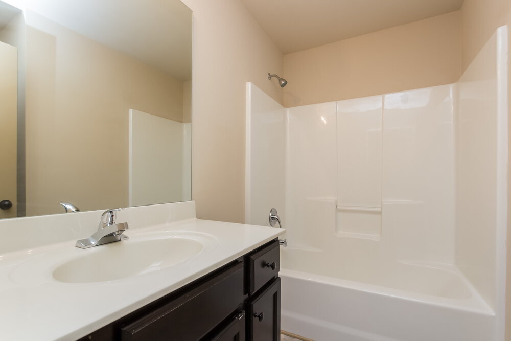 Building Photo - 1828 Bridle Rd