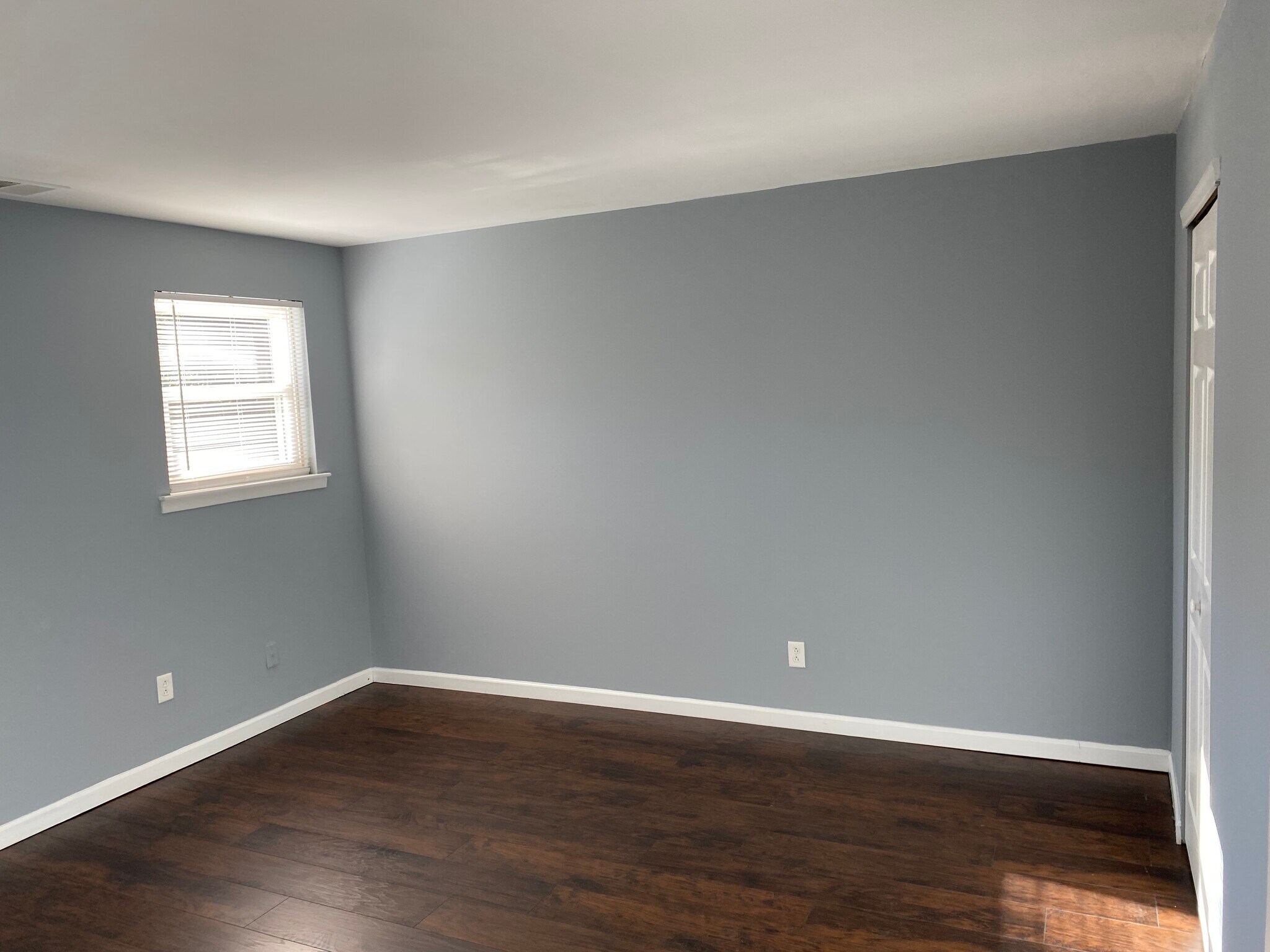 Building Photo - 3312 Glenbrook Pl