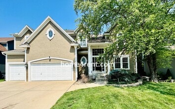 Building Photo - Beautiful Four Bedroom Home in a Quiet Nei...