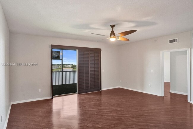 Building Photo - 7611 Southampton Terrace
