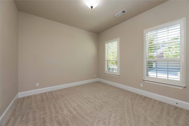 Building Photo - 3025 Hurstwood Dr