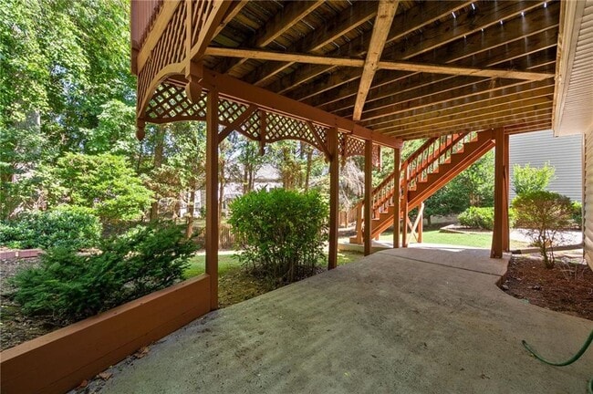 Building Photo - 10950 Kimball Crest Dr