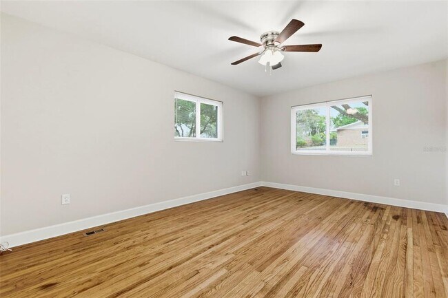 Building Photo - 6103 Corson Ave