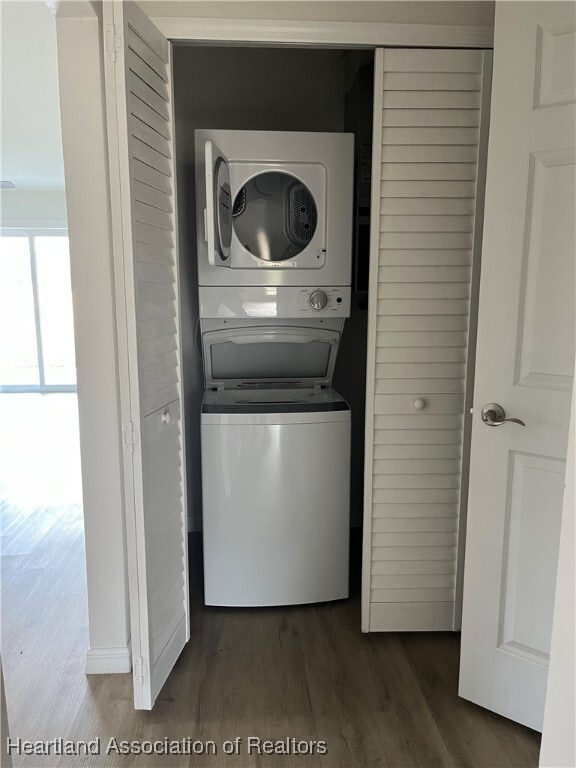 Building Photo - 6901 San Benito Dr