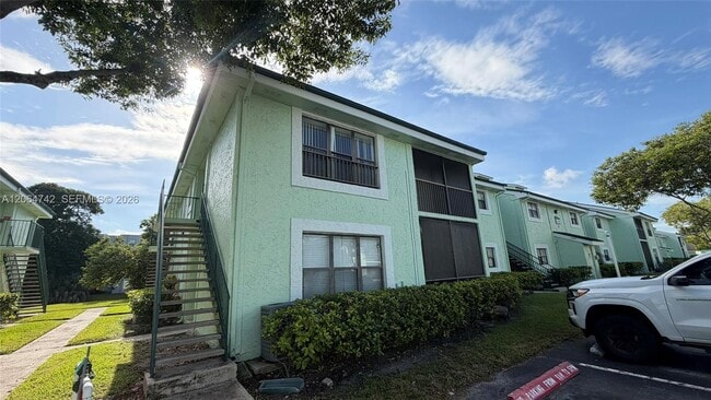 Building Photo - 4058 NW 87th Ave