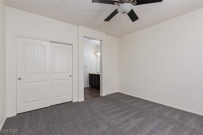 Building Photo - 1164 Campassole Ct