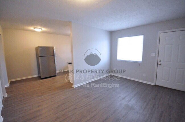 Building Photo - 1304 Courtland Ave