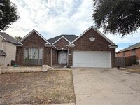 Building Photo - 1523 Bradbury Ln