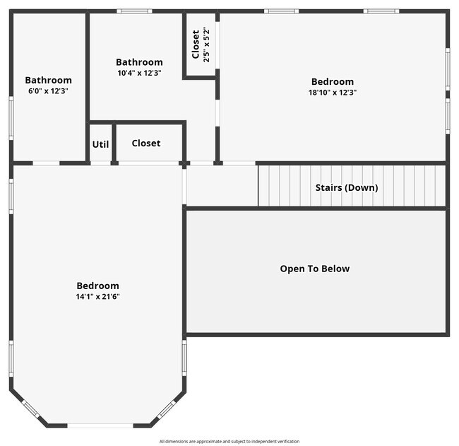 Building Photo - 23401 Termini-San Luis Pass Rd