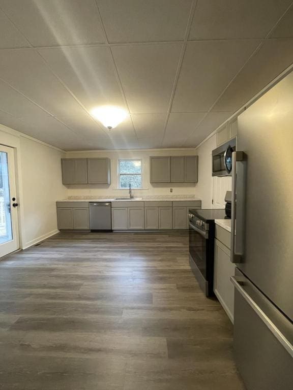 Building Photo - 407 Connecticut Ave