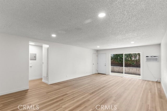 Building Photo - 1002 Lombard Dr