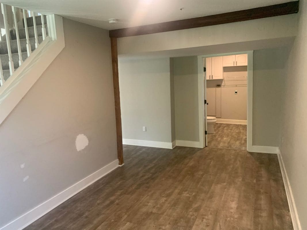 Building Photo - 14b Preble