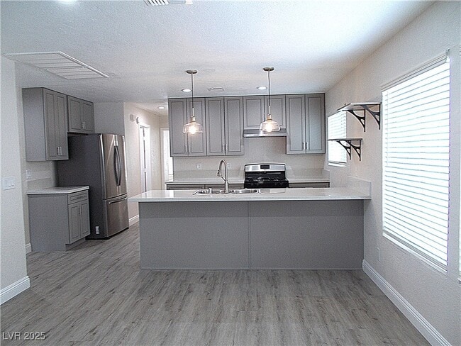 Building Photo - 7344 Vireo Dr