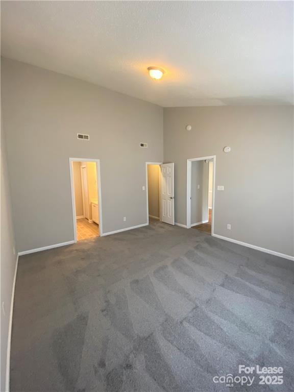 Building Photo - 6217 Bandy Dr