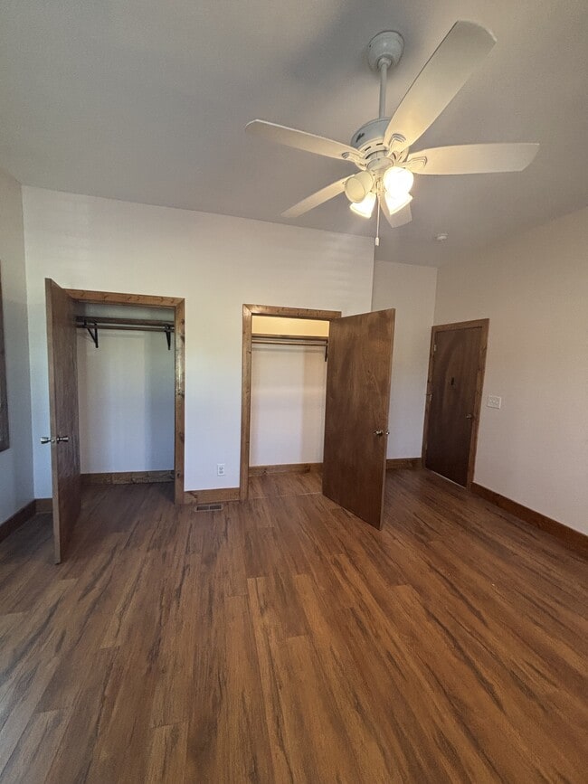 Building Photo - 5018 Bryant Pond Rd