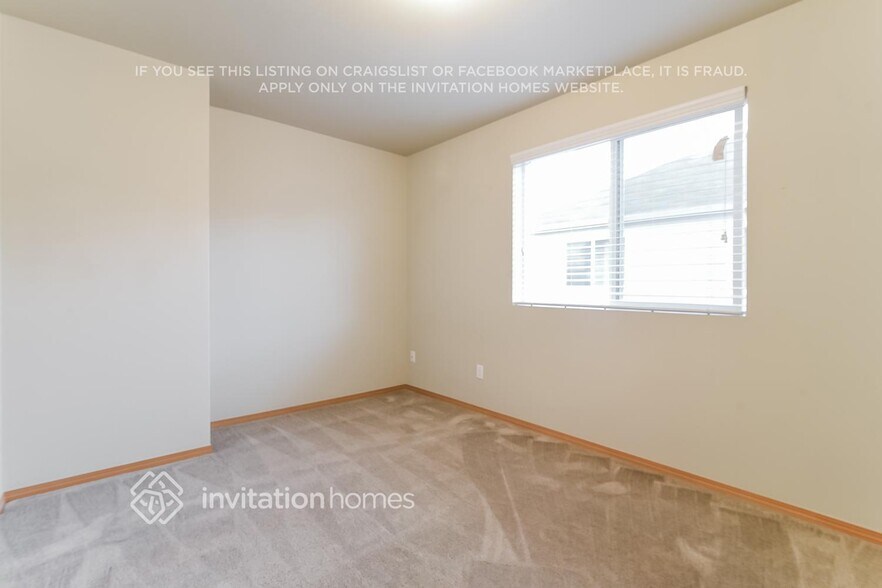 Building Photo - 17729 16th Ave E