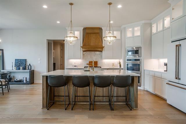 Building Photo - 408 Mah Cheta St