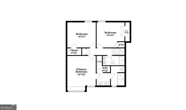 Building Photo - 4948 Highpoint Way NE