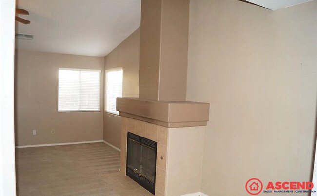 Building Photo - 9722 Battersea Park Dr