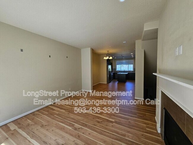 Building Photo - 14976 NW Orchid St