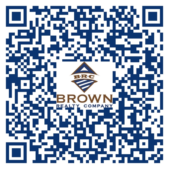 Building Photo - 12 S 2nd St