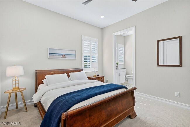 Building Photo - 14258 Galley Ct