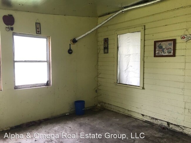 Building Photo - 3 br, 1 bath House - 7587 St Rt 98 Richland