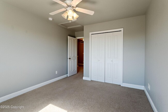 Building Photo - 4 Bedrooms, 3.5 Bathrooms, 2 Car Garage Home Fore Rent In Remington Estates