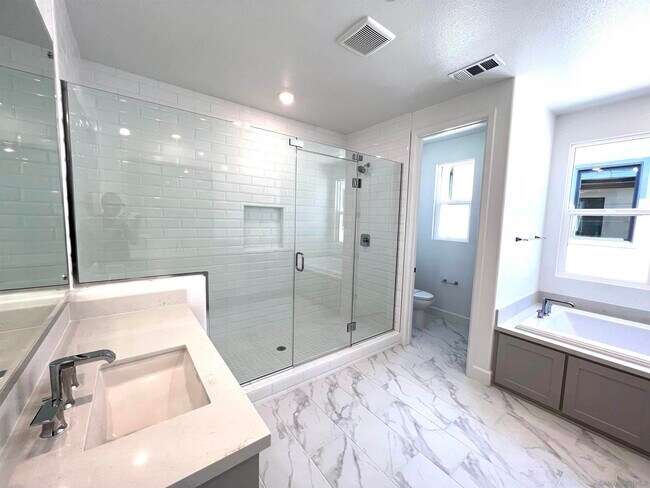 Building Photo - 11023 Mont Blanc Drive