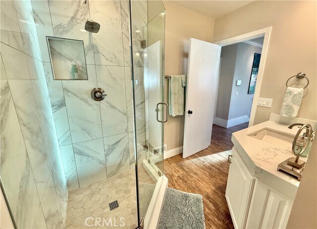 Building Photo - 31015 Coast