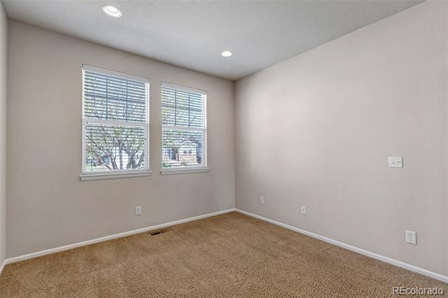 Building Photo - 17016 Pale Anemone St
