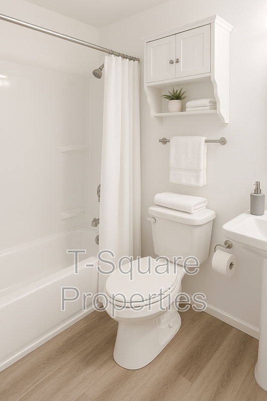 Building Photo - 14200 NE 171st St