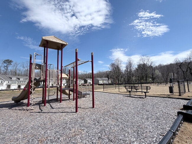 Building Photo - Brand-New 3BR Townhome with Garage in Clayton Crossing