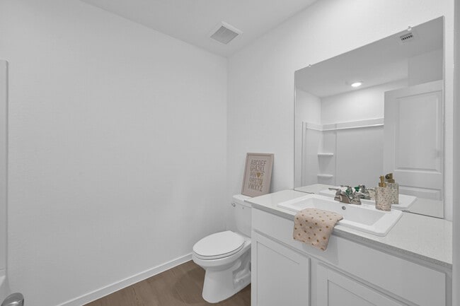 Building Photo - 31346 Black Cherry St